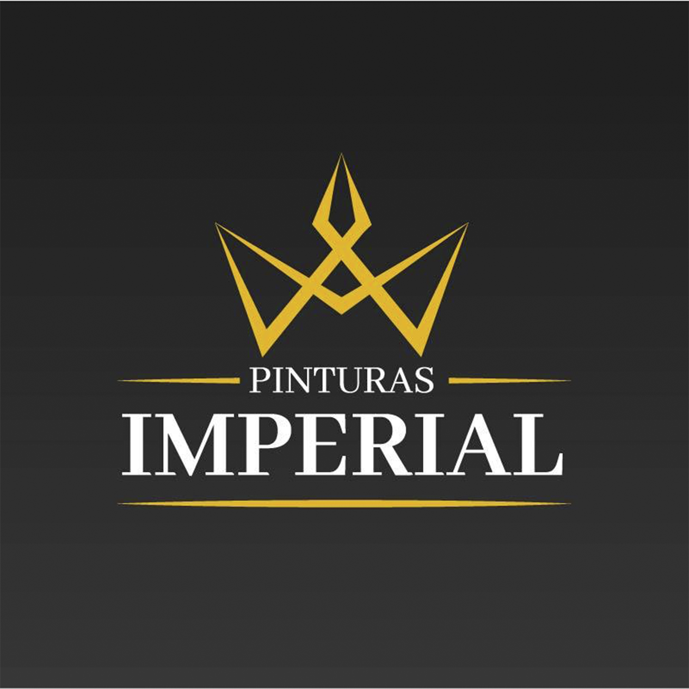 Banner Minerva