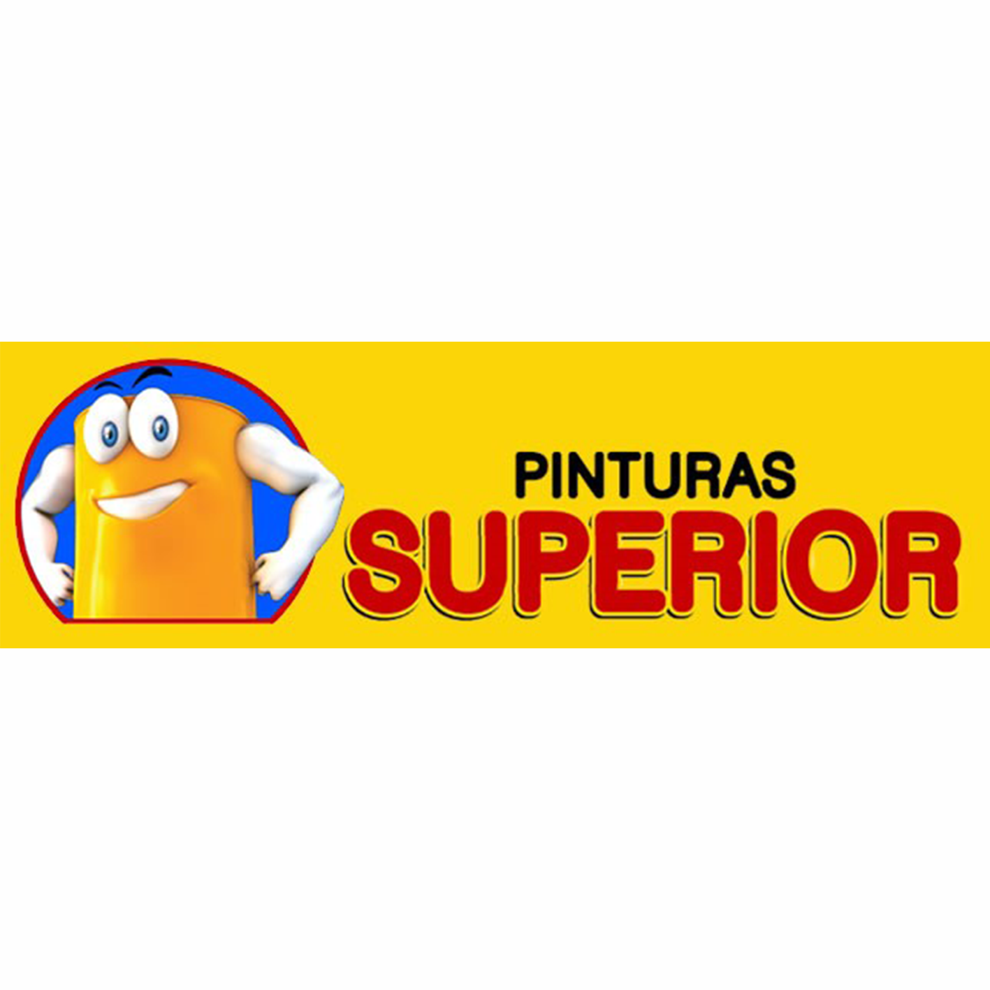 Banner Minerva